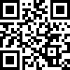 https://qudsonline.ir/xcctc