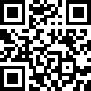 https://qudsonline.ir/xct38