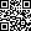 https://qudsonline.ir/xcM2f