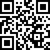 https://qudsonline.ir/x8Thm