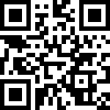 https://qudsonline.ir/x7MhT