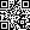 https://qudsonline.ir/xcvvz