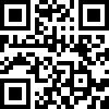https://qudsonline.ir/xbqnf