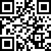 https://qudsonline.ir/x4S7z