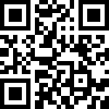 https://qudsonline.ir/xcTXT