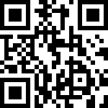 https://qudsonline.ir/x9bND