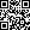 https://qudsonline.ir/xcSHg