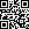 https://qudsonline.ir/xbTHL