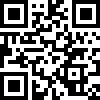 https://qudsonline.ir/x5qm2