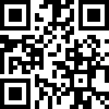https://qudsonline.ir/x8DVh