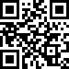 https://qudsonline.ir/xb83k