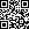 https://qudsonline.ir/x79pV
