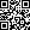https://qudsonline.ir/x8k2T