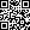 https://qudsonline.ir/x8Mwc