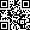 https://qudsonline.ir/xcNgr