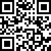 https://qudsonline.ir/x9KWC