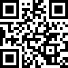 https://qudsonline.ir/xcHtb