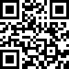 https://qudsonline.ir/x7wHL