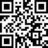https://qudsonline.ir/x75pp
