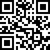 https://qudsonline.ir/x8B2s