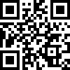 https://qudsonline.ir/x7Zbx