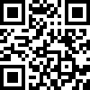 https://qudsonline.ir/xcLQM