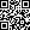 https://qudsonline.ir/xbXSp