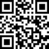 https://qudsonline.ir/x8Q52