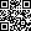https://qudsonline.ir/xcWB9