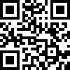 https://qudsonline.ir/x7MfJ