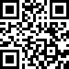 https://qudsonline.ir/xcYqv