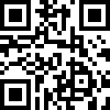 https://qudsonline.ir/x7X55