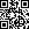 https://qudsonline.ir/xcWhJ
