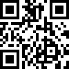 https://qudsonline.ir/x8qqS