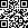 https://qudsonline.ir/x9tWv