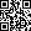 https://qudsonline.ir/x7trv