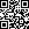 https://qudsonline.ir/xcFYX