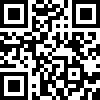 https://qudsonline.ir/xcWqx