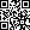 https://qudsonline.ir/xc3kS