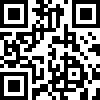 https://qudsonline.ir/x6wsY