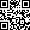 https://qudsonline.ir/x9Yc9