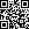 https://qudsonline.ir/xcm2V