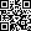 https://qudsonline.ir/x7D8D