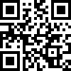 https://qudsonline.ir/xcbVQ