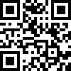 https://qudsonline.ir/x8HhC