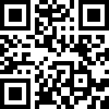 https://qudsonline.ir/xcKxj