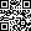 https://qudsonline.ir/x83r5
