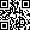 https://qudsonline.ir/x9SNv