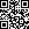 https://qudsonline.ir/x6Jny