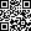 https://qudsonline.ir/x68wh